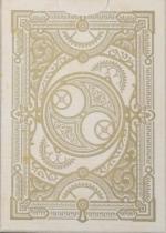 Chronos Collector’s Edition tuck box