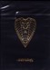 Cobra Black Edition tuck box
