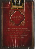 Composers Ludwig Van Beethoven tuck box