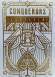 Conquerors Justitia tuck box