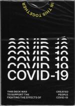 COVID-19 tuck box