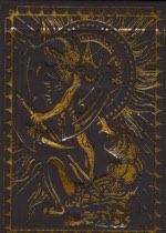Culminus Infernum tuck box