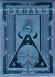Dedalo Alpha tuck box