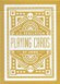 DKNG Wheel Yellow tuck box