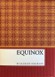 Equinox tuck box