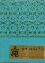 Equinox II Limited Edition tuck box