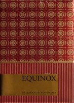 Equinox I v2 Standard tuck box