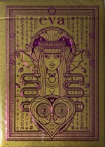 Eva Paradis tuck box