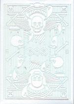 Fantasma Spirit tuck box