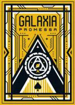 Galaxia Promessa tuck box