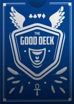 The Good Deck tuck box