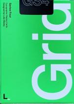 Grid Series Four tuck box