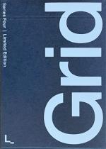 Grid Series Four Limited Edition tuck box