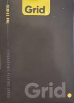 Grid Series One tuck box