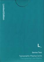 Grid Series Two Limited Edition tuck box