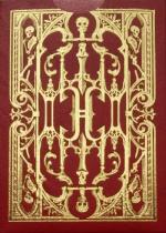 Grotesk Macabre Signature Edition tuck box