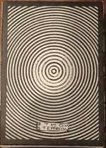 Headlong Into Eternity tuck box