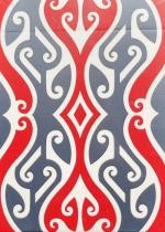 Hello Tiki v3 Mini tuck box