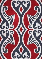Hello Tiki v3 Retro Premium tuck box