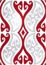Hello Tiki v3 White Premium tuck box