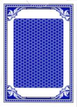 Honeybee Elite Edition Blue tuck box