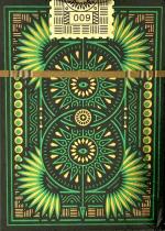 Hybris Harmony tuck box
