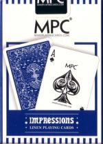 Impressions Court Edition tuck box