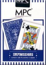 Impressions Standard Edition tuck box
