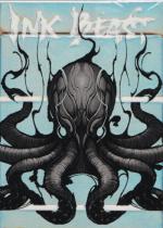 Ink Beast Mini tuck box