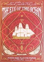 The Eye of the Ocean Intrepid tuck box