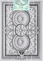 Italia Divina tuck box