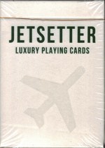 Jetsetter tuck box