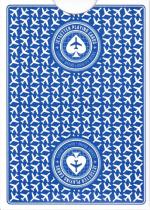 Jetsetter Altitude Blue tuck box
