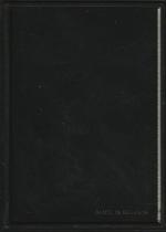 John Player Special tuck box
