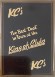King of Clubs tuck box