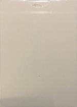 LTD White tuck box