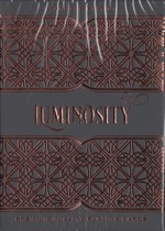 Luminosity tuck box