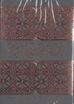 Luminosity tuck box