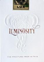 Luminosity Lux Edition tuck box