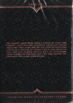 Luminosity Luxury Edition tuck box