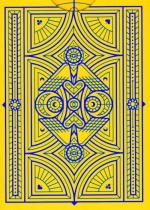 Lunatica Equinox tuck box
