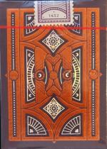 Lunatica Phoenix tuck box