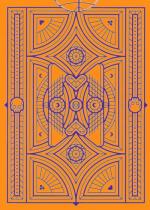 Lunatica Solstice tuck box