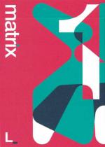 Matrix Edition 1 tuck box