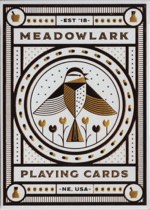 Meadowlark Luxury Edition tuck box