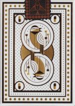 Meadowlark Luxury Edition tuck box
