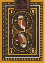 Meadowlark Standard Edition tuck box