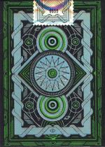 Monolith Singularity tuck box