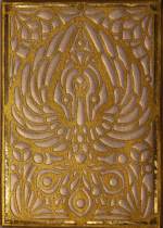 Nouveau Bijoux d'Or tuck box