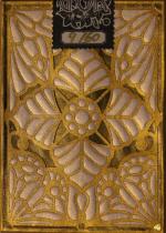 Nouveau Bijoux d'Or tuck box